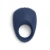 We-Vibe Pivot + Лубрикант 50 мл - віброкільце з керуванням зі смартфона, 7х3 см (синій) - купити в Києві, Україні